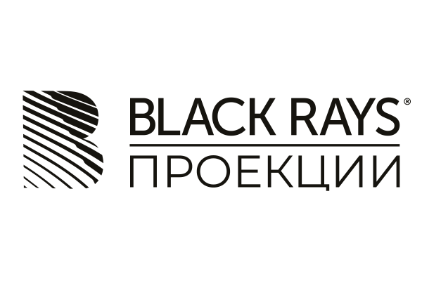 БЛЭК РЭЙС, ООО (BLACK RAYS)